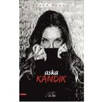 Aşka Kandık Kuytu Yayınları