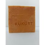 Aska Mardin Doğal Kükürt Sabunu (150 Gr)