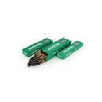 Askaynak 10x305 mm 50 Adet Karbon Elektrod
