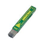 Askaynak 2.50X350 Mm Elektrod (100Lü Paket)
