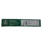 Askaynak 2.5X350 Rutil Paket İnce Elektrod