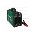 Askaynak 205 Super Plus İnverter Kaynak Makinesi Kaynak Makinesi Elektrot kaynak makinesi
