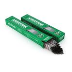 Askaynak 3.25 mm 100'lü Paket Elektrod