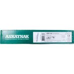 Askaynak 3.25X350 Rutil Paket Kalın Elektrod
