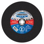 Askaynak AS 300x3 mm NK Sabit Tezgah Kesici