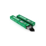 Askaynak AS 4.00X450 70 Adet Kesme Kaynak Elektrodu