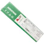 Askaynak As Asp-308L Super Krom Elektrod 2.50X250
