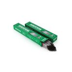 Askaynak As B-248 Bazik Kaynak Elektrotu 2.5X350mm 90'Lı