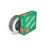 Askaynak AS MIG 308LSİ Kaynak Teli 1.20 mm (12,5 kg)