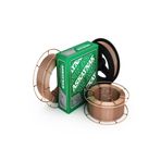 Askaynak As Mıg Sg2 0,80Mm Gazaltı Kaynak Teli 5 Kg