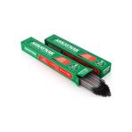 Askaynak AS P-308L 2.00x250 160 Adet Süper Kaynak Elektrodu