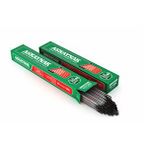 Askaynak As P 308l Süper 2,50x250mm Paslanmaz Krom Kaynak Elektrotu 95'li