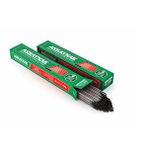 Askaynak As P 308l Süper 3,25x300mm Paslanmaz Krom Elektrot 65'li