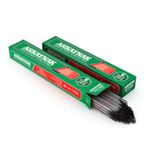 Askaynak AS P-316L 2.50x250 10 Adet Süper Kaynak Elektrodu
