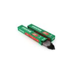 Askaynak AS P-316L 3.25x300 65 Adet Süper Kaynak Elektrodu