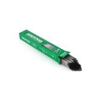 Askaynak As S 6010+ Selülozik Tip Kaynak Elektrotu 2,5 kg