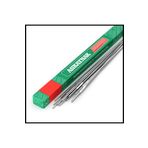 Askaynak As Tıg 308L 2,40Mm Krom Argon Kaynak Teli - 5 Kg