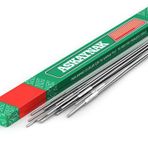 Askaynak AS TIG 308L Argon Kaynak Teli 2.0x1000mm (5 kg)