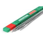 Askaynak AS TIG 308L Argon Kaynak Teli 2.4x1000mm (5 kg)