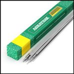Askaynak As Tıg Almg5 2,40Mm Er5356 Alüminyum Argon Kaynak Teli - 5 Kg