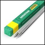 Askaynak As Tig Alsi12 3,20Mm Er4047 Aluminyum Argon Kaynak Teli - 5 Kg