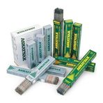 Askaynak Asb 248 2.5x350 Bazik Elektrod