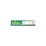 Askaynak ASPIK55 3.25x300 Pik Elektrodu