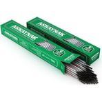 Askaynak ASR-143 Rutil Kaynak Elektrodu 3,2x350 mm