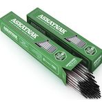 Askaynak ASR143 2,5 mm Rutil Elektrot
