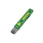 Askaynak ASSDCR13 3.25 mm Örtülü Kaynak Elektrod