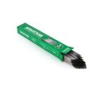 Askaynak Bazik 4x450 mm 90'lı Kaynak Elektrodu