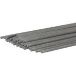Askaynak Elektrod 3,25X350 / 1 Paket - Kaynak Elektrot 1 Paket