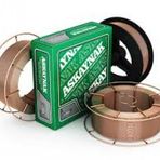 Askaynak Gazaltı Kaynak Telı Sg2 1,20 Mm