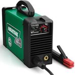 Askaynak İnverter 161 Kaynak Makinesi