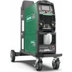 Askaynak Inverter 315 TIG Pulse Ac/Dc Kaynak Makinesi