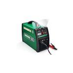 Askaynak Inverter 405 Ultra Kaynak Makinesi 400 Amper