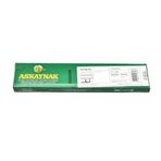 Askaynak Karbosan As Pik 55 Döküm Elektrod 3.25X300 (35'Li Paket)