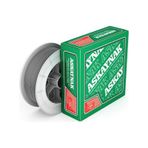 Askaynak Mig Mw-308Lsi Kaynak Teli 12.5 KG 0.80 MM