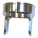 Askaynak Nozul Mesafe Yayı Plazma 60-65-120 İçin ( 82tw60434)