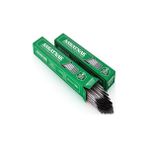 Askaynak P 308L Süper Krom Elektrod 2.5x250mm 65 Adet