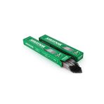 Askaynak P308L 4.00x350 Süper Krom Elektrod