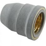 Askaynak Plazma Kaynak Nozul Tutucu Plazma 60-65 İçin (82tw60510)