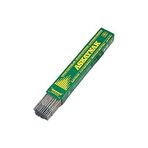 Askaynak Rutil Elektrod Ø 2.5 Mm Elektrod (10 Adet-Çubuk)