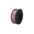 Askaynak Sg2 1.0 Mm Gazaltı Kaynak Teli 5 Kg