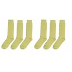 Asker Çorabı Kışlık Havlulu