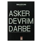 Asker Devrim Darbe - Ömer Lütfi Erol