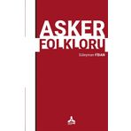 Asker Folkloru - Süleyman Fidan