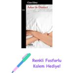 Asker ile Denizci + Renkli Fosforlu Kalem - Hayır