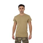 Asker Kolisi Asker Fanilası (T-Shirt) - Asker Tişörtü - Asker Malzemeleri XL