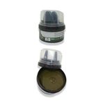 Asker Kolisi Askeri Bot Boyası 200 ml, 200 ml, ASKKLSHAKIBYA, Haki, Üniseks-Yetişkinler